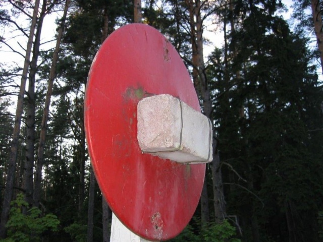 img - 2019-11-12T164019.651.jpg img - 2019-11-12T164019.651.jpg